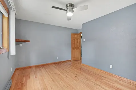 125 Kingswood Drive Red Wing MN 55066