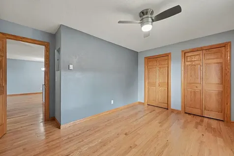 125 Kingswood Drive Red Wing MN 55066
