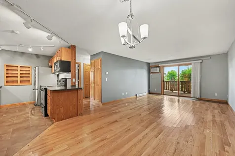 125 Kingswood Drive Red Wing MN 55066