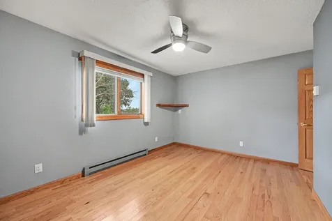 125 Kingswood Drive Red Wing MN 55066