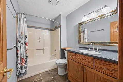 125 Kingswood Drive Red Wing MN 55066