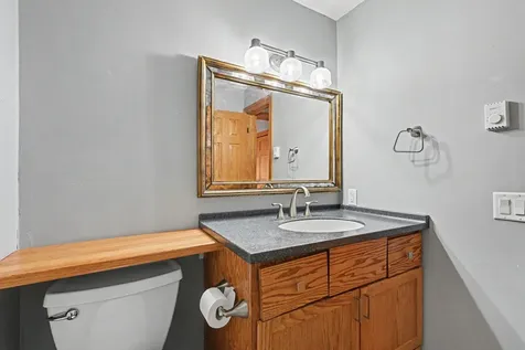 125 Kingswood Drive Red Wing MN 55066