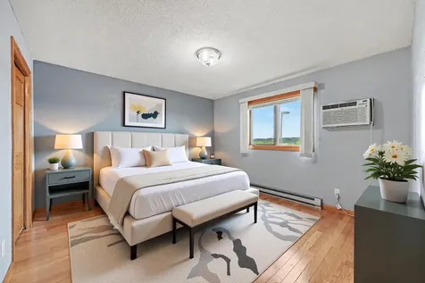 125 Kingswood Drive Red Wing MN 55066