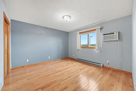 125 Kingswood Drive Red Wing MN 55066