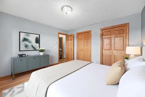 125 Kingswood Drive Red Wing MN 55066