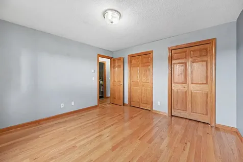125 Kingswood Drive Red Wing MN 55066