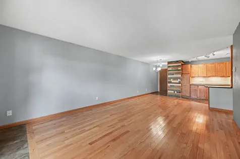 125 Kingswood Drive Red Wing MN 55066