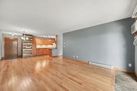 125 Kingswood Drive Red Wing MN 55066