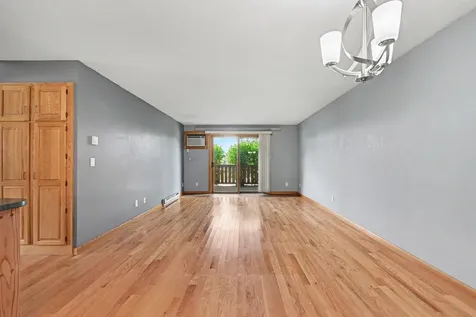 125 Kingswood Drive Red Wing MN 55066