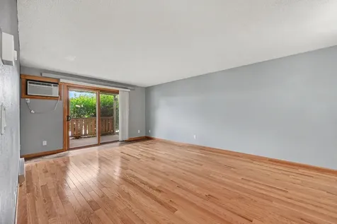 125 Kingswood Drive Red Wing MN 55066