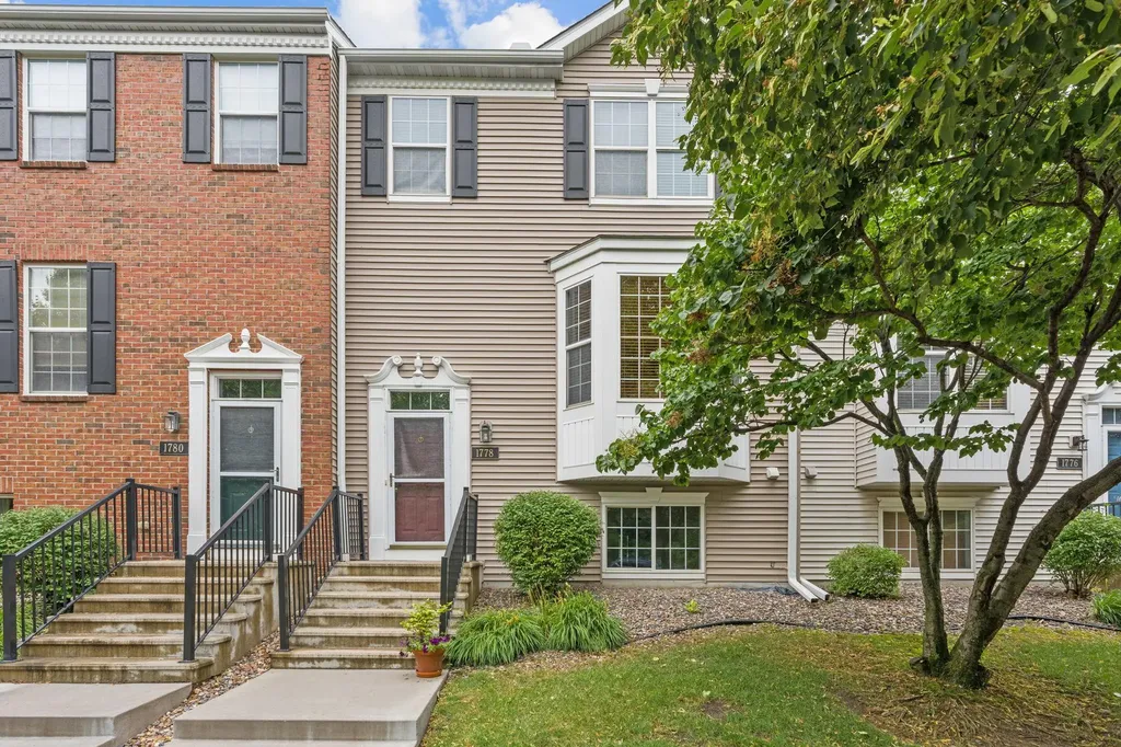 1778 Riverside Drive Shakopee MN 55379