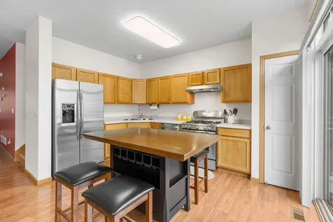 1778 Riverside Drive Shakopee MN 55379