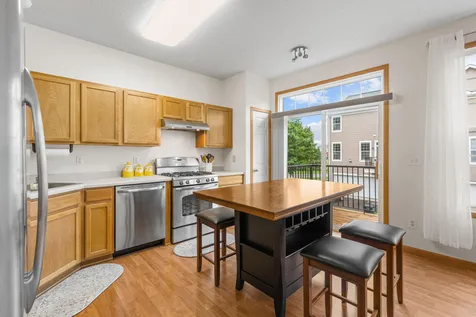 1778 Riverside Drive Shakopee MN 55379