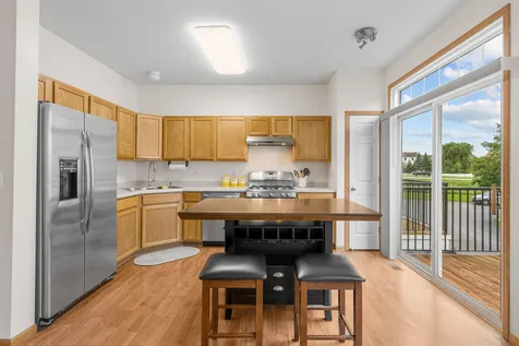 1778 Riverside Drive Shakopee MN 55379