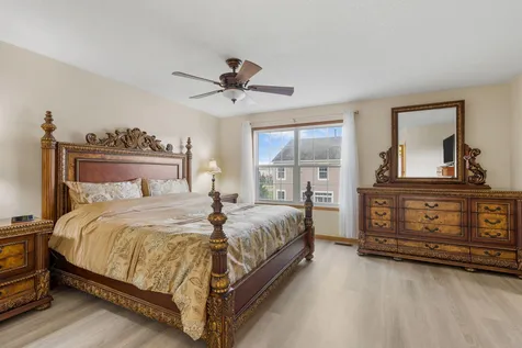 1778 Riverside Drive Shakopee MN 55379