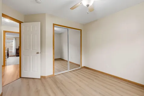 1778 Riverside Drive Shakopee MN 55379