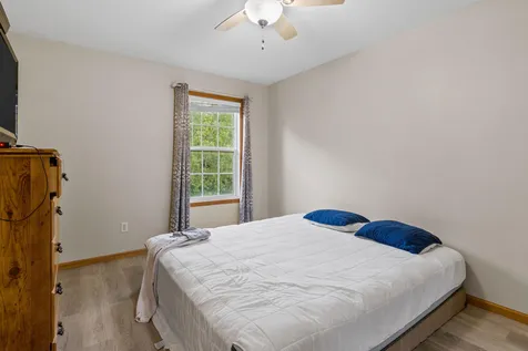 1778 Riverside Drive Shakopee MN 55379