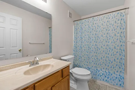 1778 Riverside Drive Shakopee MN 55379