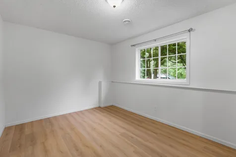 1778 Riverside Drive Shakopee MN 55379