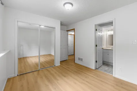 1778 Riverside Drive Shakopee MN 55379