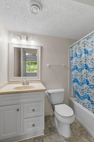 1778 Riverside Drive Shakopee MN 55379
