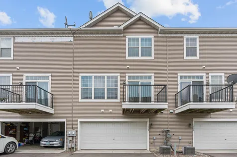 1778 Riverside Drive Shakopee MN 55379