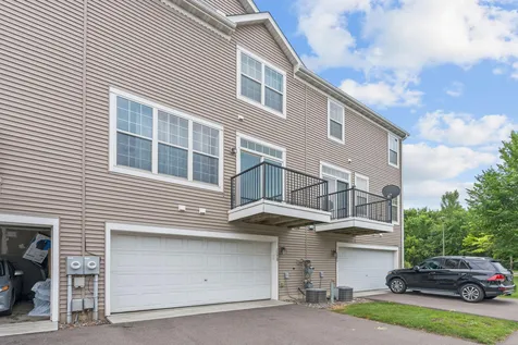 1778 Riverside Drive Shakopee MN 55379