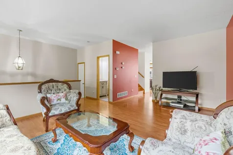 1778 Riverside Drive Shakopee MN 55379