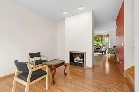 1778 Riverside Drive Shakopee MN 55379
