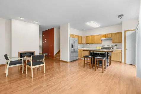 1778 Riverside Drive Shakopee MN 55379