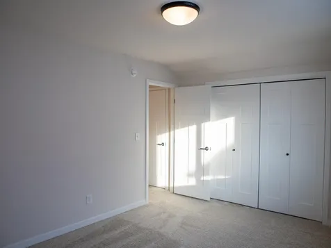 7361 26 Street S Fargo ND 58104
