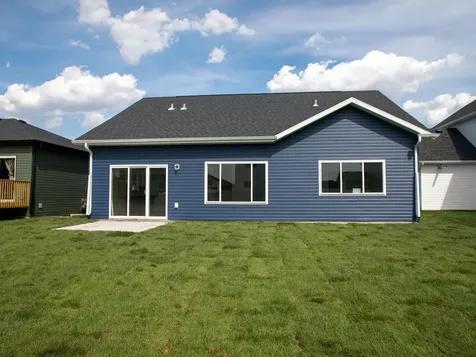 7361 26 Street S Fargo ND 58104