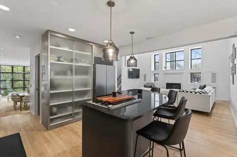 19750 Waterford Place Excelsior MN 55331