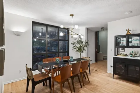 19750 Waterford Place Excelsior MN 55331