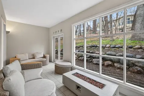 19750 Waterford Place Excelsior MN 55331