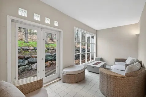 19750 Waterford Place Excelsior MN 55331