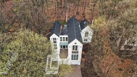 19750 Waterford Place Excelsior MN 55331