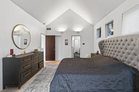 19750 Waterford Place Excelsior MN 55331