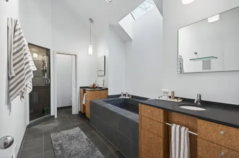 19750 Waterford Place Excelsior MN 55331