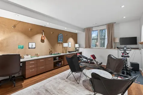 19750 Waterford Place Excelsior MN 55331