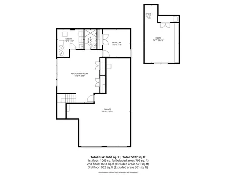 19750 Waterford Place Excelsior MN 55331