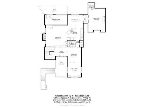 19750 Waterford Place Excelsior MN 55331