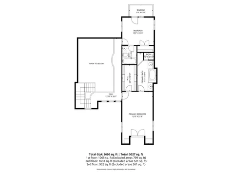 19750 Waterford Place Excelsior MN 55331