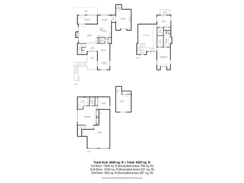 19750 Waterford Place Excelsior MN 55331