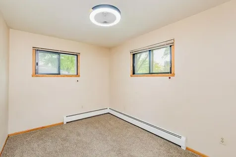 2853 2nd Street N Fargo ND 58102