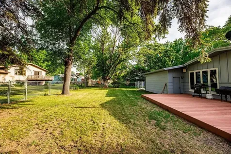 2853 2nd Street N Fargo ND 58102