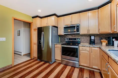 2853 2nd Street N Fargo ND 58102