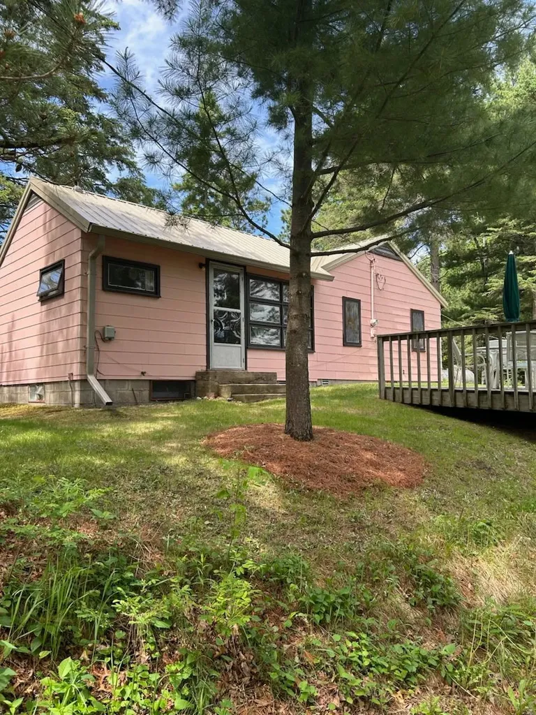 5439 Deer Run Trail NE Longville MN 56655