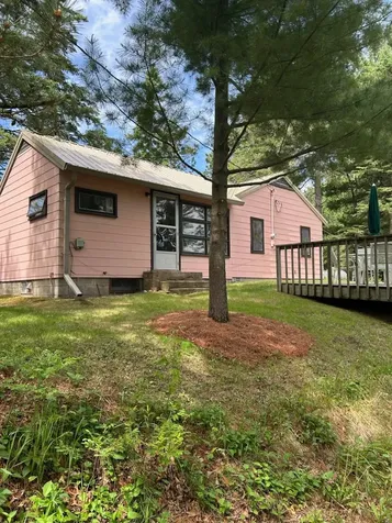 5439 Deer Run Trail NE Longville MN 56655