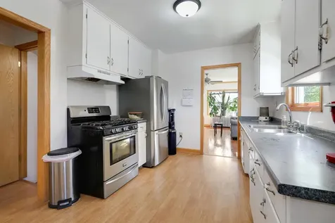 6425 Fremont Avenue N Brooklyn Center MN 55430